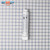 EWF02 Front EWF02 Front