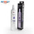 9990 46-9990 Kenmore Refrigerator Water Filter