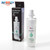 9690 46-9690 Kenmore Refrigerator Water Filter
