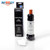 F2WC9I1 ICE2 Kenmore Refrigerator Ice Maker Water Filter