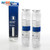 11028820 BORPLFTR10 (2 Pack) UltraClarity Bosch Refrigerator Water Filter