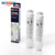 EWF02 Pure Advantage Ultra Electrolux Refrigerator Ice & Water Filter