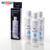 LT1000P AGF80300704 LG Refrigerator Water Filter