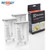 EWF01 Pure Advantage Electrolux Refrigerator Ice & Water Filter