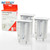 WF2CB PureSource2 Frigidaire Refrigerator Ice & Water Filter