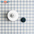 DA29-00003G Top