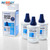 DA29-00003G Samsung Refrigerator Ice & Water Filter