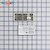 DA97-17376B Instructions DA97-17376B Instructions