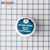 MWFP Top
