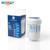 MWF MWFP GE Refrigerator Water Filter
