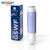 GSWF GE Refrigerator Water Filter