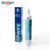 RPWF RPWFE GE Refrigerator Water Filter