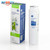 MSWF GE Refrigerator Water Filter