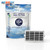 W10311524 AIR1 Kenmore Refrigerator Air Filter