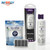 EDR1RXD1 AIR1 Whirlpool / Maytag Refrigerator Water & Air Filter Freshness Kit