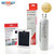 WF3CB PAULTRA Frigidaire Refrigerator Water & Air Filter Refresh Bundle