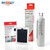 WF3CB PAULTRA Frigidaire Refrigerator Water & Air Filter Refresh Bundle