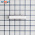 W10311524 Air Filter Top