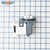 DC31-00187A Front DC31-00187A Front