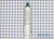 EDR3RXD1 Side