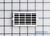 AIR-1 Filter Back