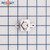 280148 Fuse Top 280148 Fuse Top