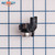 280148 Thermostat Right 280148 Thermostat Right