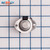 280148 Thermostat Bottom 280148 Thermostat Bottom