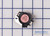 280148 High Limit Thermostat Top