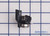 280148 High Limit Thermostat Left