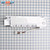 DA97-15217D Ice Maker Top