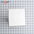 W10190981 Module Cover W10190981 Module Cover