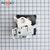 W10190981 Fill Cup W10190981 Fill Cup