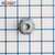 DC61-03128A bottom DC61-03128A bottom