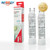 FPPWFU01 PWF-1 (2 Pack) PurePour Frigidaire Refrigerator Ice & Water Filter