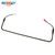 242044020 Refrigerator Defrost Heater Replacement for Kenmore