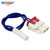 DA32-10109W Refrigerator Temperature Sensor Replacement for Samsung