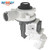 W10661045 Washer Drain Pump Replacement for Whirlpool / Amana / Crosley