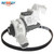 W10661045 W10006384 Washer Drain Pump & Belt Kit Replacement for Whirlpool / Amana / Crosley W10661045 W10006384 Washer Drain Pump & Belt Kit Replacement for Whirlpool / Amana / Crosley