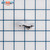 WR55X11132 Top WR55X11132 Top