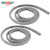 WE09X27634 WE09X20441 (2 Pack) Dryer Felt Seal Replacement for GE / Hotpoint