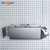 DC93-00154A Front DC93-00154A Front