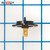 DC32-00007A Thermistor Top DC32-00007A Thermistor Top