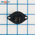 DC32-00007A Thermistor Bottom DC32-00007A Thermistor Bottom