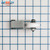 134511600 Pulley Bottom