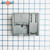 00645208 Front 00645208 Front