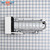 W11517113 W10715709 Ice Maker Bottom W11517113 W10715709 Ice Maker Bottom