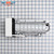 W11510803 W10715708 Ice Maker Bottom W11510803 W10715708 Ice Maker Bottom