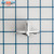 WE01X20378 Selector Knob Top WE01X20378 Selector Knob Top