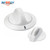 134011703 134844410 Washer / Dryer Knob Kit Replacement for Frigidaire / Westinghouse 134011703 134844410 Washer / Dryer Knob Kit Replacement for Frigidaire / Westinghouse